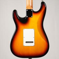 Suhr Classic S Antique RS -3 Tone Burst- [3.44kg]_3