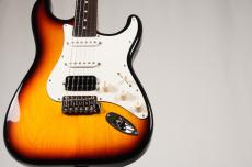 Suhr Classic S Antique RS -3 Tone Burst- [3.44kg]_5