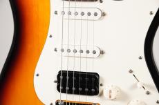 Suhr Classic S Antique RS -3 Tone Burst- [3.44kg]_7
