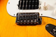Suhr Classic S Antique RS -3 Tone Burst- [3.44kg]_8