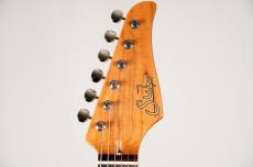 Suhr Classic S Antique RS -3 Tone Burst- [3.44kg]_11