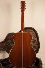 Martin 000-28EC Eric Clapton 2007 【美品】【USED】_3