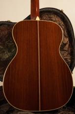 Martin 000-28EC Eric Clapton 2007 【美品】【USED】_4