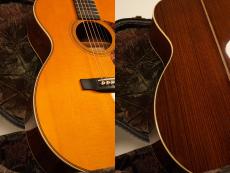 Martin 000-28EC Eric Clapton 2007 【美品】【USED】_5