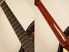 Martin 000-28EC Eric Clapton 2007 【美品】【USED】_6