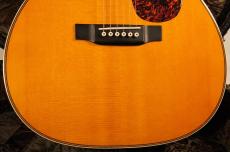 Martin 000-28EC Eric Clapton 2007 【美品】【USED】_9