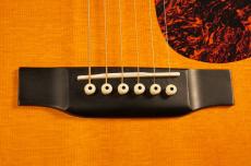 Martin 000-28EC Eric Clapton 2007 【美品】【USED】_10