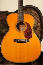 Martin 000-28EC Eric Clapton 2007 【美品】【USED】_11