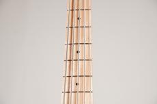 Sadowsky ML21 VJ5 ASH -Nirvana Black Transparent Satin- [3.79kg]_9