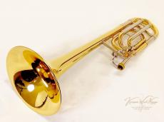 Bach 42B GL s/n211***_3