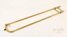 Bach 42B GL s/n211***_4