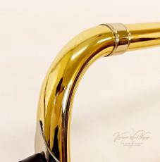 Bach 42B GL s/n211***_6