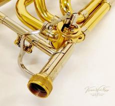 Bach 42B GL s/n211***_7