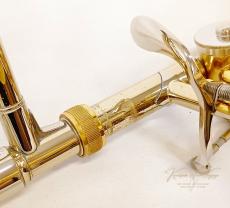 Bach 42B GL s/n211***_8