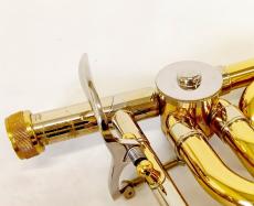 Bach 42B GL s/n211***_9
