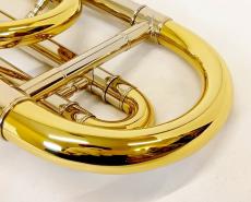 Bach 42B GL s/n211***_10