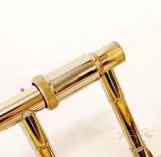 Bach 42B GL s/n211***_11