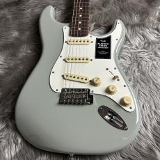 Fender Player II Stratocaster -Cactus Gray 【2026年新カラー】【現物画像】【最大36回分割無金利】