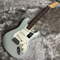 Fender Player II Stratocaster -Cactus Gray 【2026年新カラー】【現物画像】【最大36回分割無金利】_2