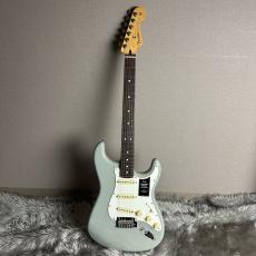 Fender Player II Stratocaster -Cactus Gray 【2026年新カラー】【現物画像】【最大36回分割無金利】_4