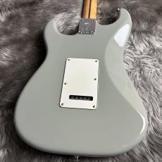 Fender Player II Stratocaster -Cactus Gray 【2026年新カラー】【現物画像】【最大36回分割無金利】_5