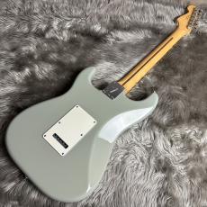 Fender Player II Stratocaster -Cactus Gray 【2026年新カラー】【現物画像】【最大36回分割無金利】_6