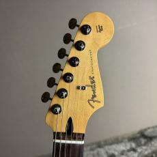 Fender Player II Stratocaster -Cactus Gray 【2026年新カラー】【現物画像】【最大36回分割無金利】_7