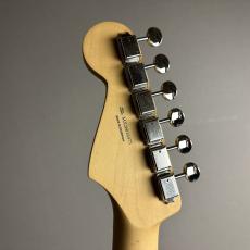 Fender Player II Stratocaster -Cactus Gray 【2026年新カラー】【現物画像】【最大36回分割無金利】_8