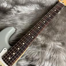 Fender Player II Stratocaster -Cactus Gray 【2026年新カラー】【現物画像】【最大36回分割無金利】_9