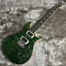 Paul Reed Smith [PRS] SE Custom24 Quilt Package -Teal Black【限定モデル】【現物画像】【最大36回分割無金利】_2