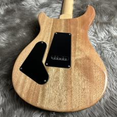 Paul Reed Smith [PRS] SE Custom24 Quilt Package -Teal Black【限定モデル】【現物画像】【最大36回分割無金利】_5