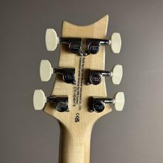 Paul Reed Smith [PRS] SE Custom24 Quilt Package -Teal Black【限定モデル】【現物画像】【最大36回分割無金利】_8