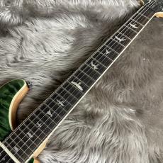 Paul Reed Smith [PRS] SE Custom24 Quilt Package -Teal Black【限定モデル】【現物画像】【最大36回分割無金利】_9