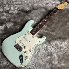 HISTORY HST-Premium / Hard Aged Sonic Blue Custom【現物画像】【最大36回分割無金利】_2