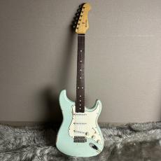 HISTORY HST-Premium / Hard Aged Sonic Blue Custom【現物画像】【最大36回分割無金利】_4