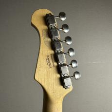 HISTORY HST-Premium / Hard Aged Sonic Blue Custom【現物画像】【最大36回分割無金利】_8