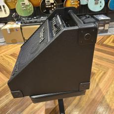 Roland PM10 モニタースピーカー 電子ドラム用【 現物画像】_3