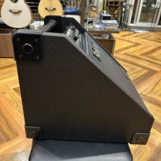 Roland PM10 モニタースピーカー 電子ドラム用【 現物画像】_4