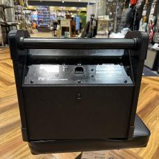 Roland PM10 モニタースピーカー 電子ドラム用【 現物画像】_5