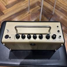 YAMAHA THR5A  エレアコ用 USBインターフェイス機能 電池駆動可【現物画像】_2
