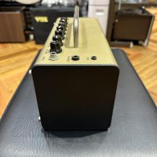 YAMAHA THR5A  エレアコ用 USBインターフェイス機能 電池駆動可【現物画像】_3