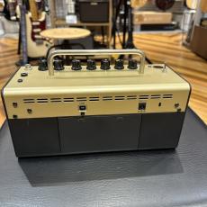 YAMAHA THR5A  エレアコ用 USBインターフェイス機能 電池駆動可【現物画像】_4