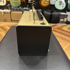 YAMAHA THR5A  エレアコ用 USBインターフェイス機能 電池駆動可【現物画像】_5