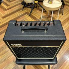 VOX Pathfinder 15R(V9168R)【現物画像】_2
