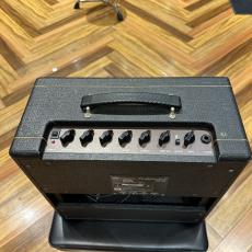 VOX Pathfinder 15R(V9168R)【現物画像】_3