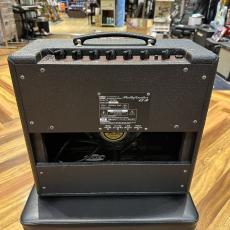 VOX Pathfinder 15R(V9168R)【現物画像】_4