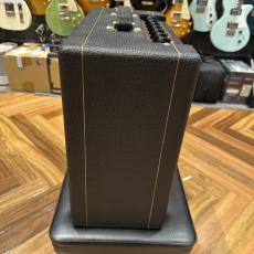 VOX Pathfinder 15R(V9168R)【現物画像】_5