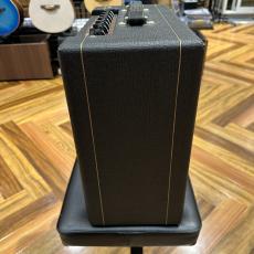 VOX Pathfinder 15R(V9168R)【現物画像】_6