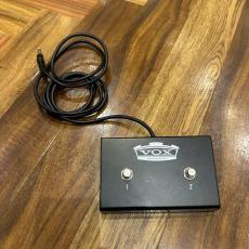 VOX Pathfinder 15R(V9168R)【現物画像】_7