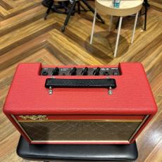 VOX VOX Pathfinder 10 Red【現物画像】_2